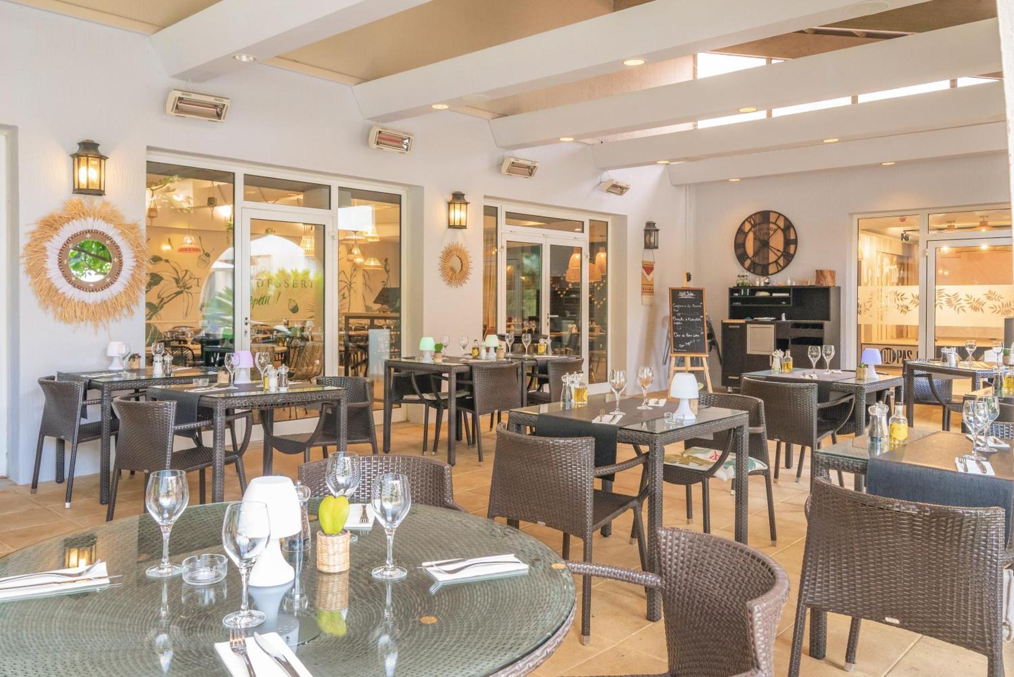 Mercure Antibes Sophia Antipolis Valbonne Exterior foto